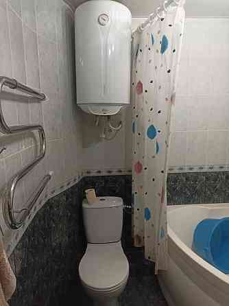 Здам квартиру біля метро Спортивна Харьков