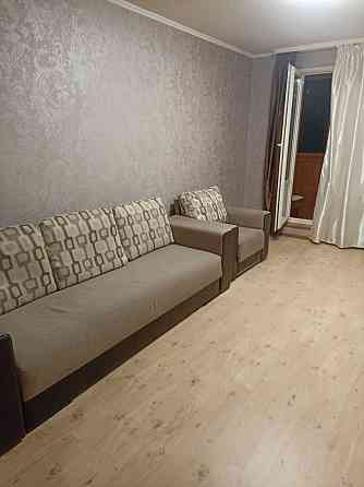 Здам квартиру біля метро Спортивна Харьков