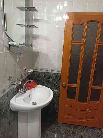 Здам квартиру біля метро Спортивна Харьков