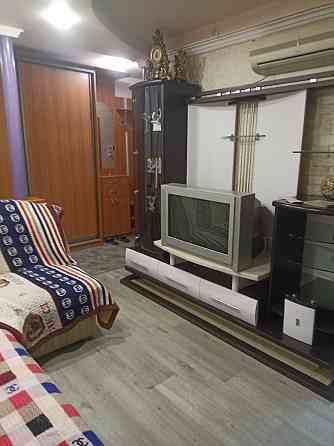 Здам квартиру біля метро Спортивна Харьков