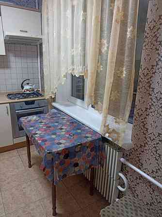 Здам квартиру біля метро Спортивна Харьков