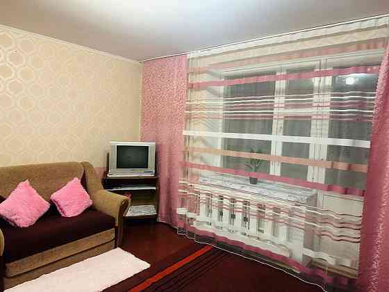 Здам квартиру від власника. Подо-Калинівка