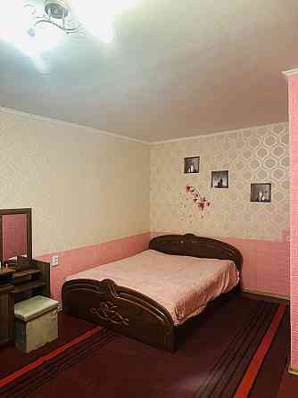 Здам квартиру від власника. Подо-Калинівка