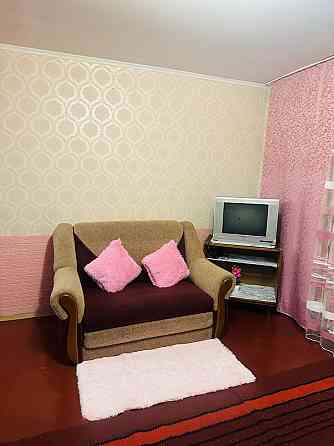 Здам квартиру від власника. Подо-Калинівка