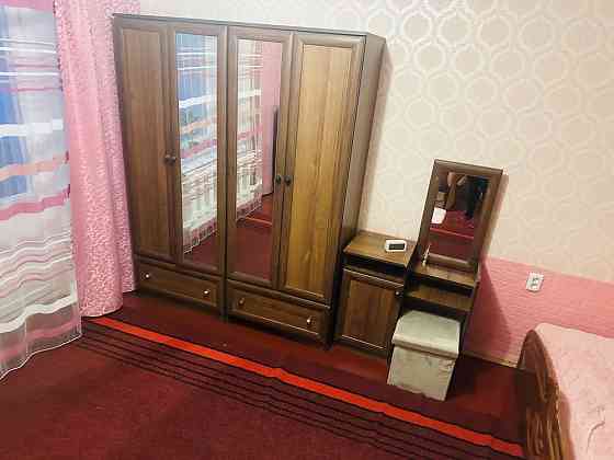 Здам квартиру від власника. Подо-Калинівка