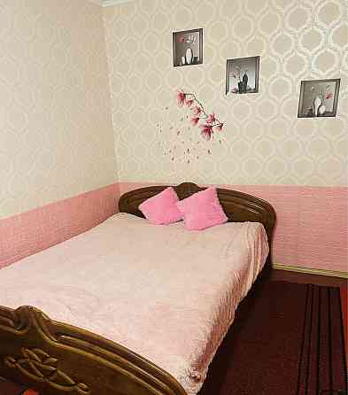 Здам квартиру від власника. Подо-Калинівка