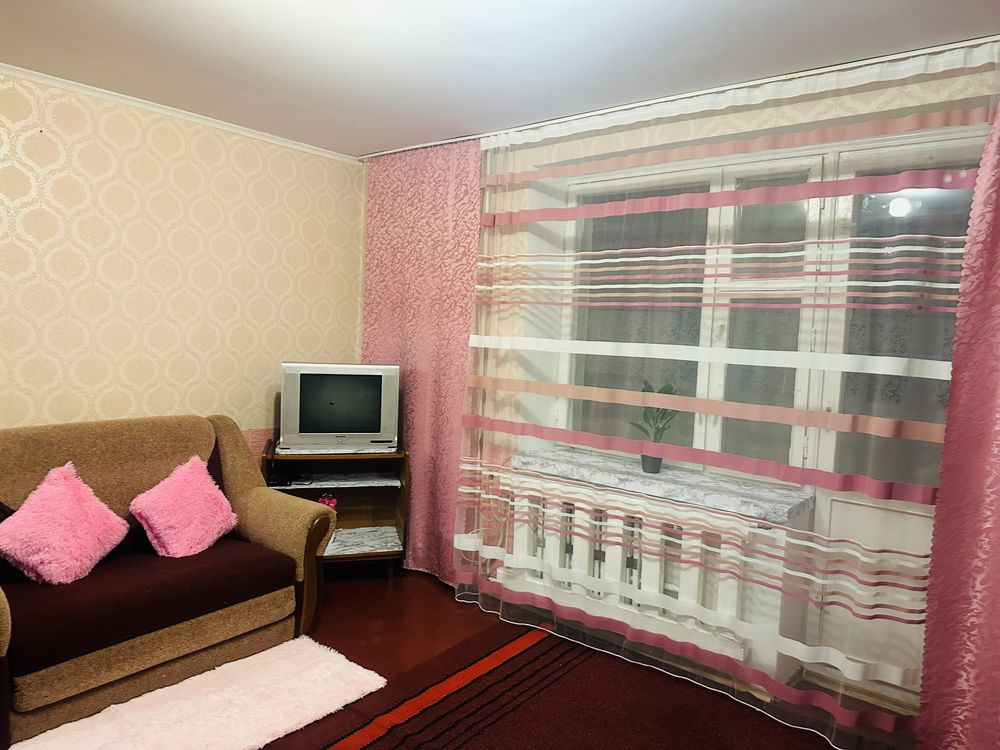 Здам квартиру від власника. Подо-Калиновка - изображение 4