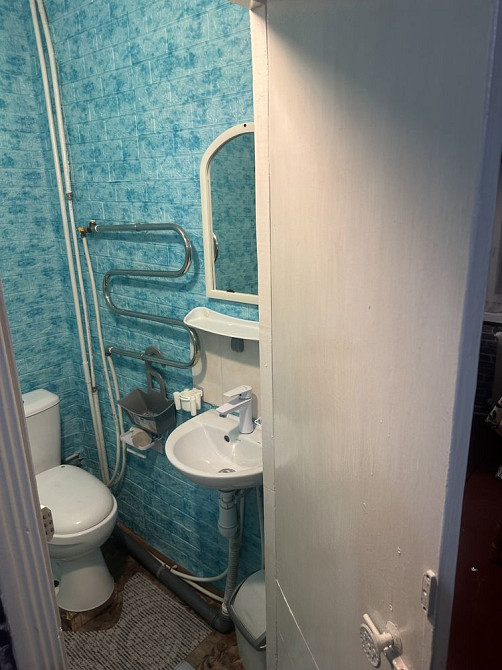 Здам квартиру від власника. Подо-Калиновка - изображение 7