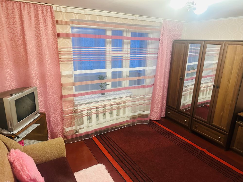 Здам квартиру від власника. Подо-Калиновка - изображение 5