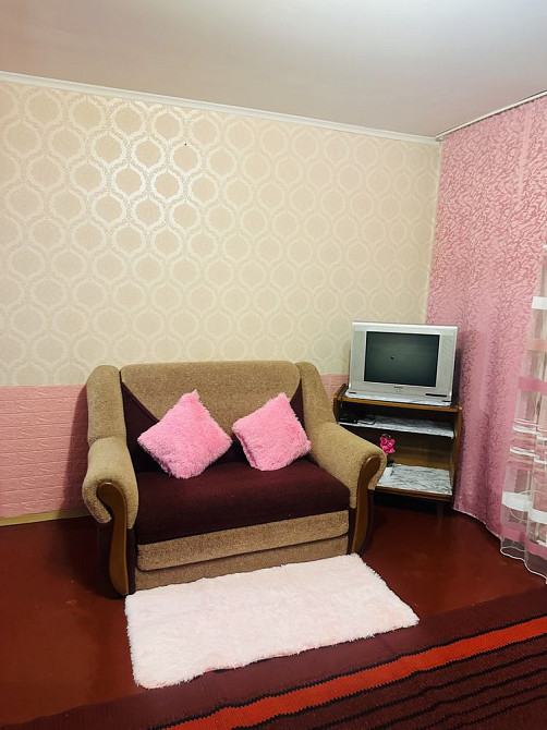 Здам квартиру від власника. Подо-Калиновка - изображение 3