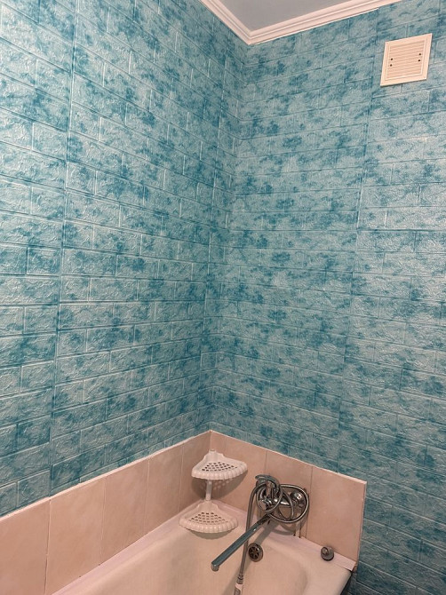 Здам квартиру від власника. Подо-Калиновка - изображение 8