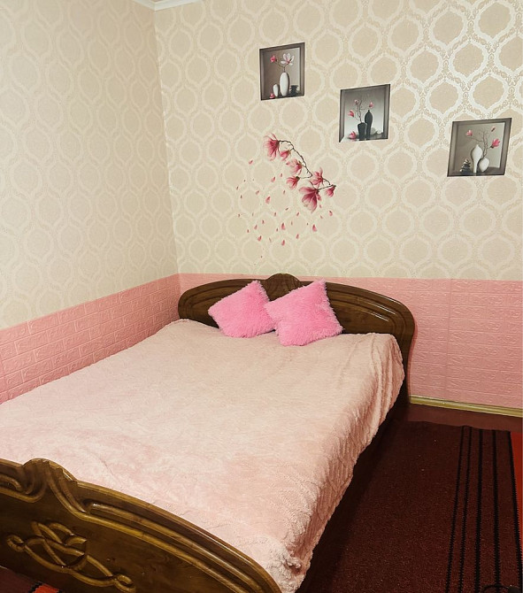 Здам квартиру від власника. Подо-Калиновка - изображение 1