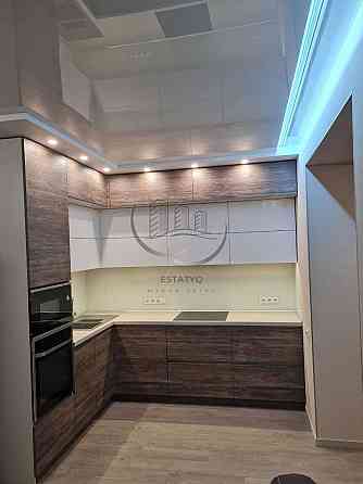 Здам 2 кімнатну квартиру, Немишлянський, ЖК 'Драгоманова' Харьков