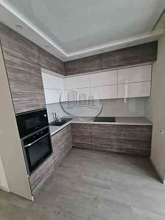 Здам 2 кімнатну квартиру, Немишлянський, ЖК 'Драгоманова' Харьков