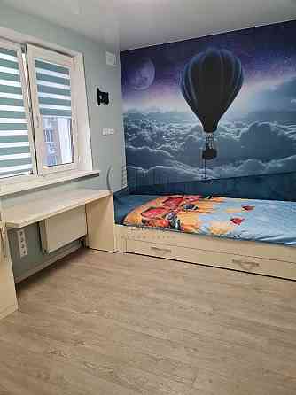 Здам 2 кімнатну квартиру, Немишлянський, ЖК 'Драгоманова' Харьков