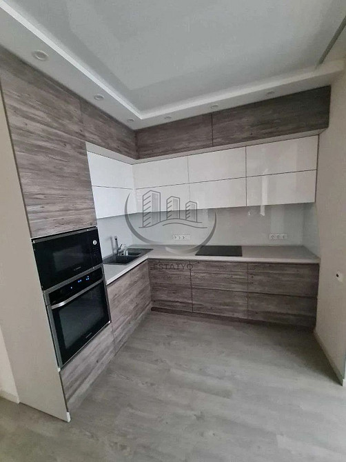 Здам 2 кімнатну квартиру, Немишлянський, ЖК 'Драгоманова' Харьков - изображение 4