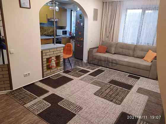 Здам 3 кімнатну квартиру| Калинова | пр.Слобожанський Днепр