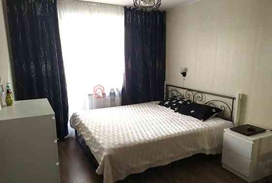 Здам 3 кімнатну квартиру| Калинова | пр.Слобожанський Днепр