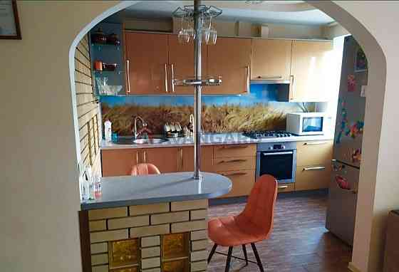 Здам 3 кімнатну квартиру| Калинова | пр.Слобожанський Днепр