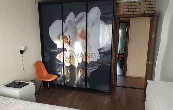 Здам 3 кімнатну квартиру| Калинова | пр.Слобожанський Днепр