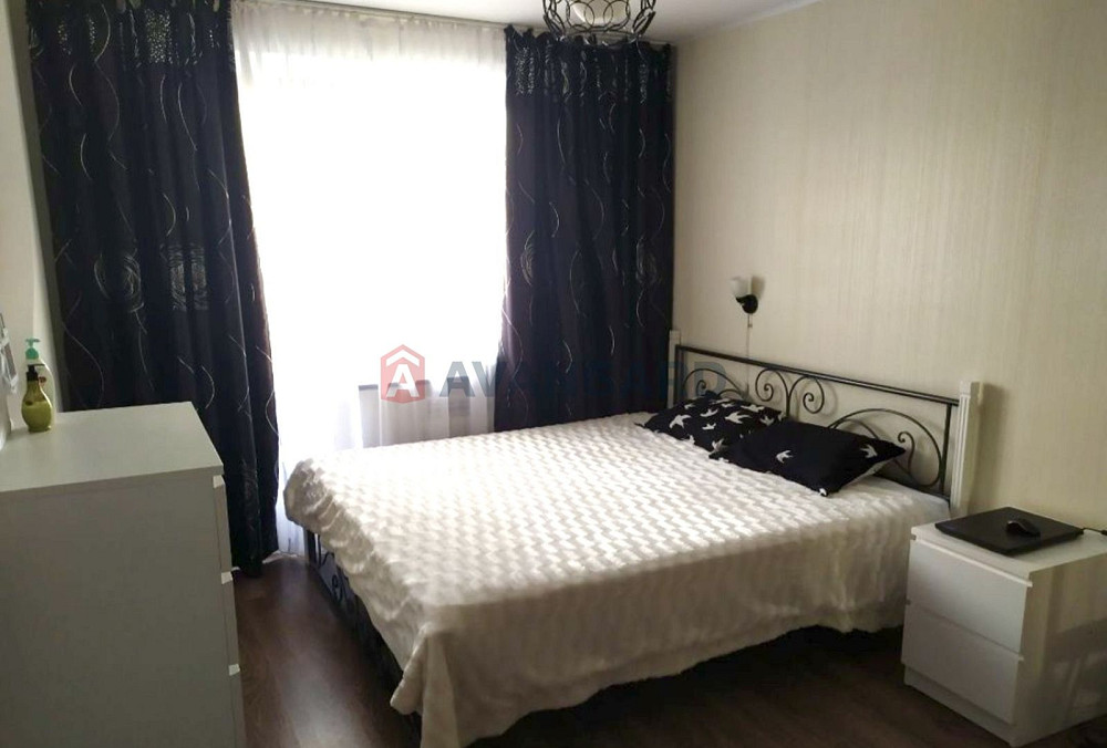 Здам 3 кімнатну квартиру| Калинова | пр.Слобожанський Днепр - изображение 4