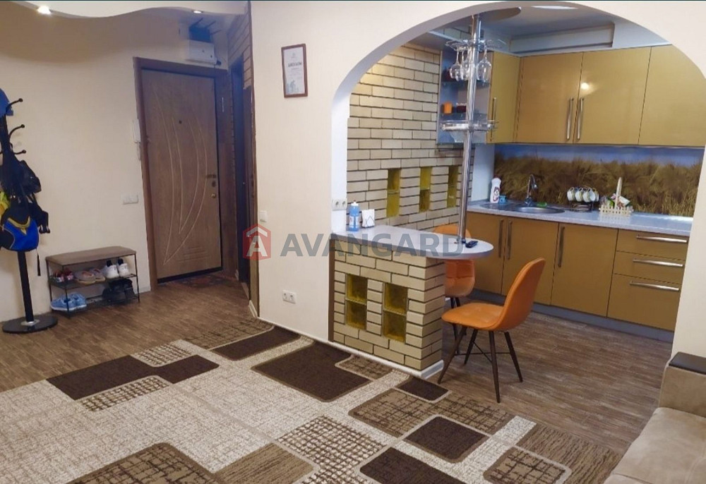 Здам 3 кімнатну квартиру| Калинова | пр.Слобожанський Днепр - изображение 3