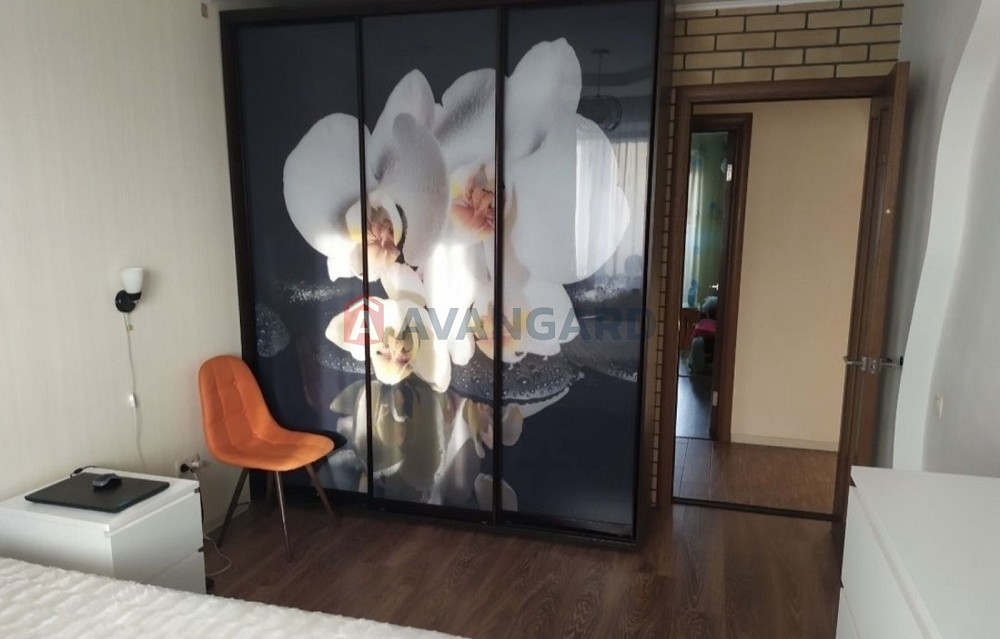 Здам 3 кімнатну квартиру| Калинова | пр.Слобожанський Днепр - изображение 5