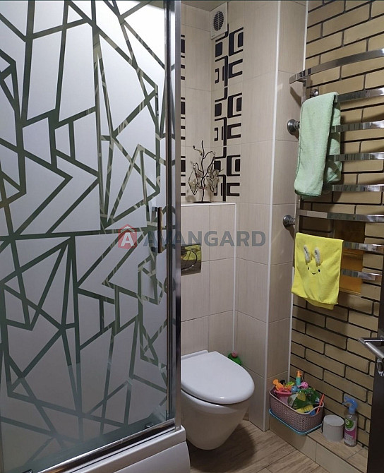 Здам 3 кімнатну квартиру| Калинова | пр.Слобожанський Днепр - изображение 8