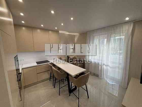 Оренда квартири ЖК Шевченківській вул. Золотоустівська Цирк Центр Киев