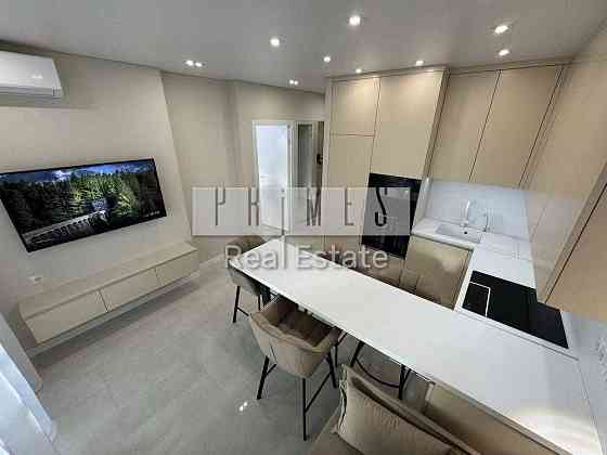 Оренда квартири ЖК Шевченківській вул. Золотоустівська Цирк Центр Киев