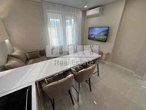 Оренда квартири ЖК Шевченківській вул. Золотоустівська Цирк Центр Киев