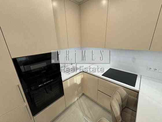 Оренда квартири ЖК Шевченківській вул. Золотоустівська Цирк Центр Киев