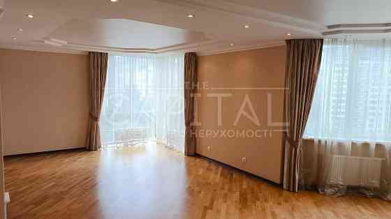 Оренда квартири, вул. Юлії Здановської , ЖК Сонячна Брама Киев