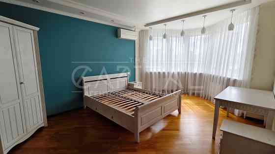 Оренда квартири, вул. Юлії Здановської , ЖК Сонячна Брама Киев