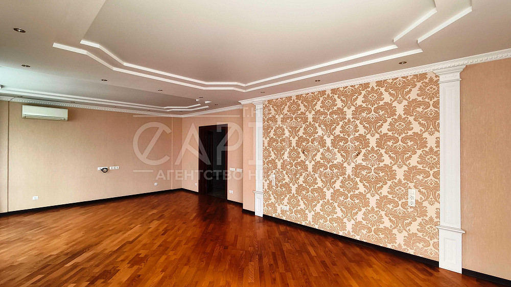 Оренда квартири, вул. Юлії Здановської , ЖК Сонячна Брама Київ - зображення 7