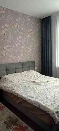 Аренда 2х ком. квартиры ост. Южный рынок Запоріжжя