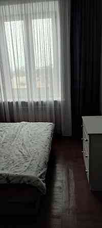 Аренда 2х ком. квартиры ост. Южный рынок Запоріжжя