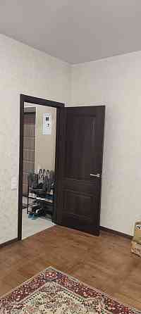 Аренда 2х ком. квартиры ост. Южный рынок Запоріжжя