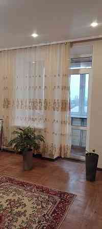 Аренда 2х ком. квартиры ост. Южный рынок Запоріжжя