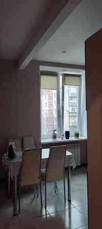 Аренда 2х ком. квартиры ост. Южный рынок Запоріжжя