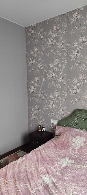 Аренда 2х ком. квартиры ост. Южный рынок Запоріжжя - зображення 7