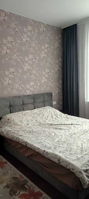 Аренда 2х ком. квартиры ост. Южный рынок Запоріжжя - зображення 5