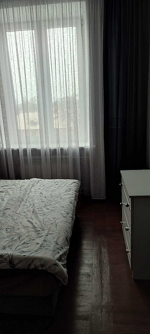 Аренда 2х ком. квартиры ост. Южный рынок Запоріжжя - зображення 6