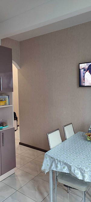 Аренда 2х ком. квартиры ост. Южный рынок Запоріжжя - зображення 3