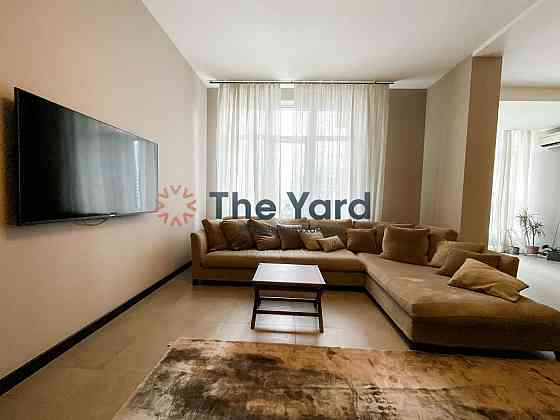 Оренда 2к квартири в ЖК "Новопечерські ЛИПКИ ЦЕНТР Киев