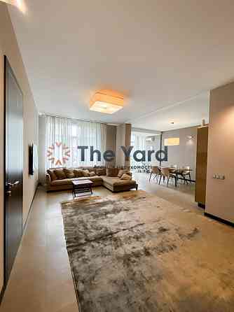 Оренда 2к квартири в ЖК "Новопечерські ЛИПКИ ЦЕНТР Киев