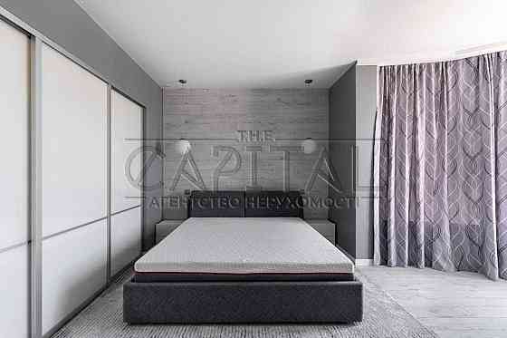 Оренда квартири в ЖК Ліко-Град 3 Киев