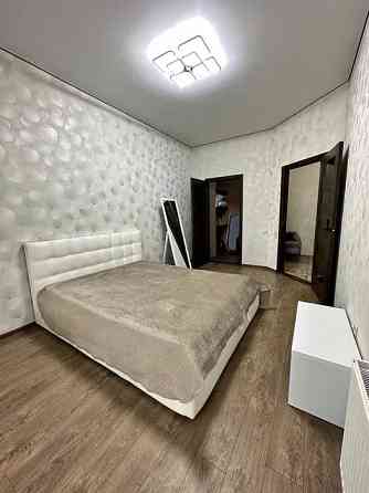 Аренда Евродвушка 6 Жемчужина Балкон Аркадия ТЦ Гагарин Плаза Код1082 Одеса