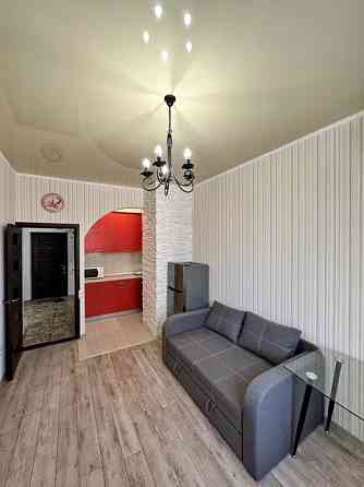 Аренда Евродвушка 6 Жемчужина Балкон Аркадия ТЦ Гагарин Плаза Код1082 Одеса