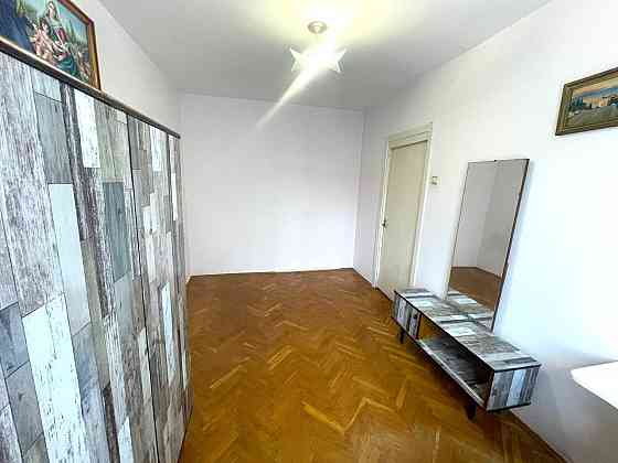 Оренда 2 кімнатної квартири Львов